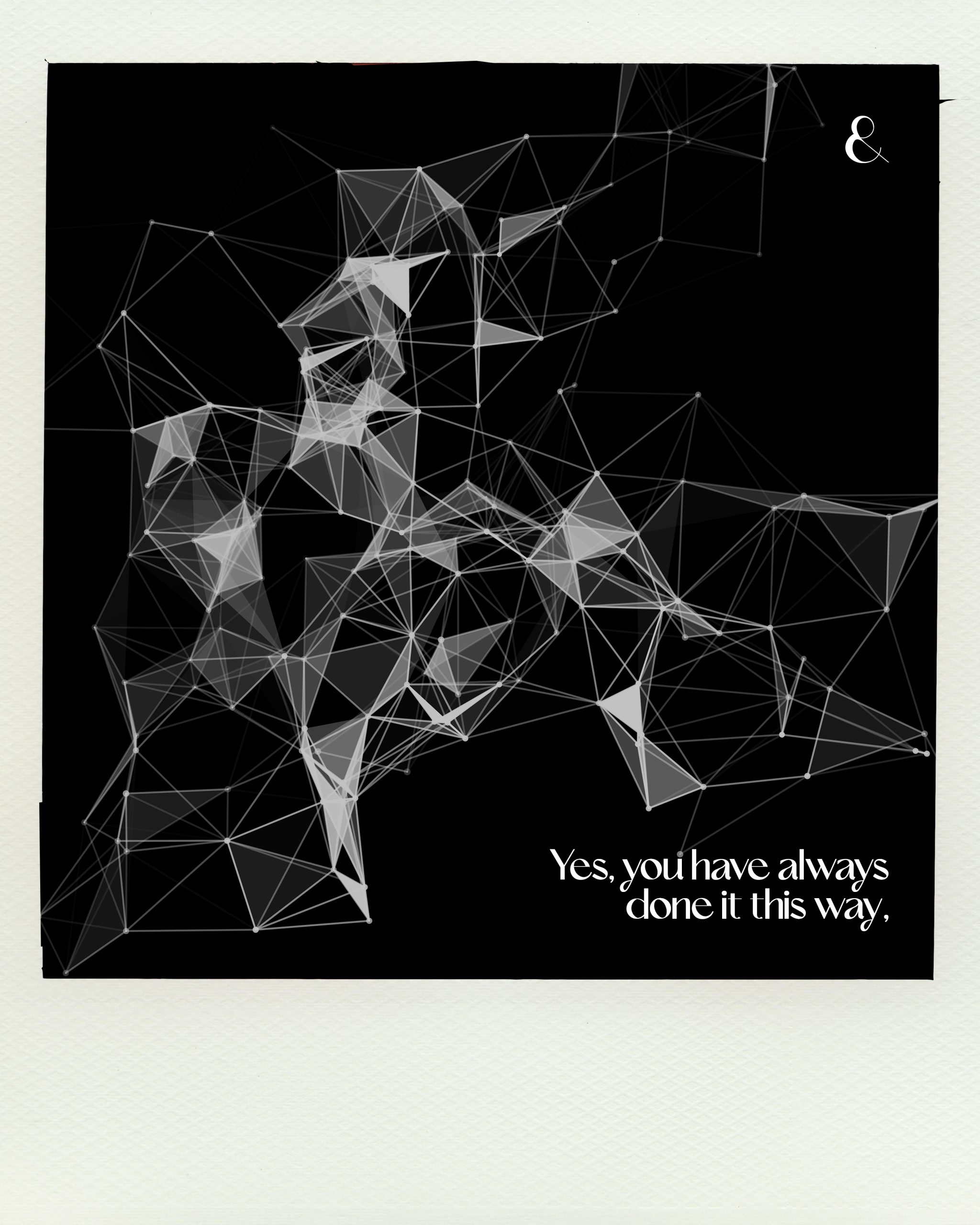 digital transformation 1